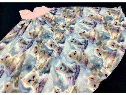 0f26132a 4ea2 42cf b52c c2817d7b3306