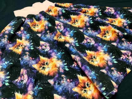 2a897a1c 0d99 442c 8442 11cf6fb57cd8