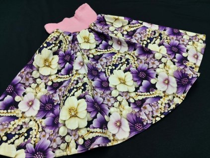 018bf064 112f 481e 861c d66821702045