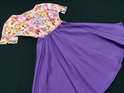 0ce6fbb9 3904 4b17 8f13 ca1810c2ec0a