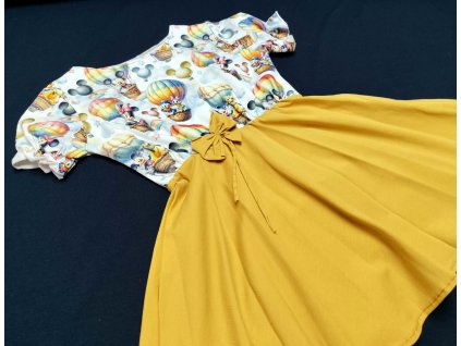 1dc75446 1297 413b 8cb4 a55c01e27058