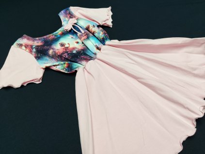 2eebf844 06b4 4e19 99bd 25604d3c00a9