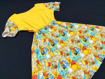 755913b6 e2ba 404c bbc2 66757493d541