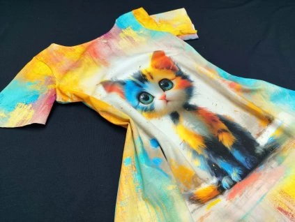 73a1b039 23b9 4398 bd45 b3982b6c7f57 (1)