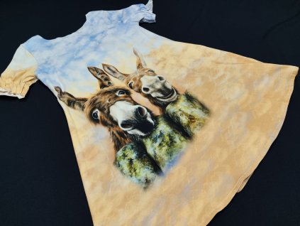 90b79410 0c79 4241 b778 a248564cf685