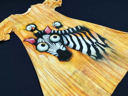 b43a888e 1f89 4c22 af87 4ed1ca6d5b4b