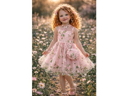 636bb059 3e15 4acd a48f 58046c94978e