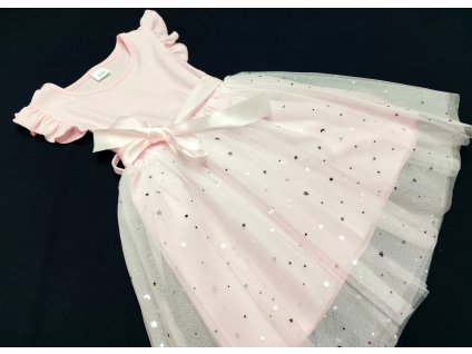 cdbb57a9 4f6d 4016 a655 b6ea36ad7675