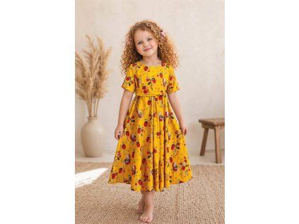 0fd7c4b2 be6b 48b8 b583 2ad96a4bf90b