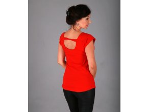 Dámské tričko Marionka