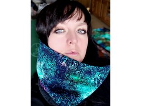 256676947 224578746441490 8834531693146273402 n