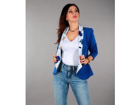 HACAFRÁČEK KOPRETINOVÝ KATY YAKSHA FASHION