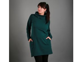 ŠATY EVELYN