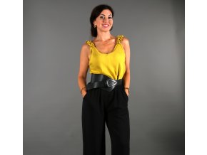 Topík Amanda