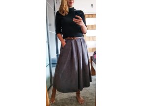 02b03649 6548 439d b900 ffd26aa3de1f