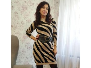 861dc764 4980 4fe5 ae59 588ca56ec8ed