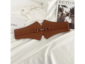 33e6be83 2ae2 4da8 a54a 2e0b5c0d807f