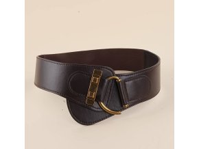 6fec47a7 8a3d 4f90 a1ad 6824f67787e2