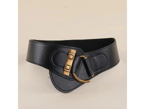 c18e2e64 16a2 4862 a633 b736fc0522ca