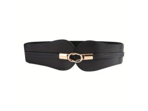 f11a1ab3 13ba 48d1 a692 0855c838f079