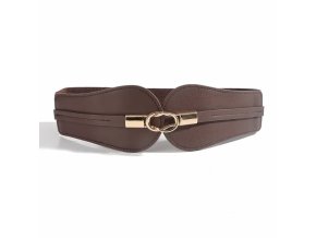 91894a22 2c22 4de5 9399 c3a051ef116f