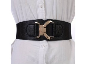 f991879f ed6f 42e5 ae7e 45a56e9c6725