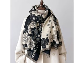 52b8f7f2 1be5 4c6c 96ba 68d961274534