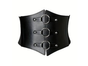 95077fbd 31bf 4d73 a671 15f9405b5125