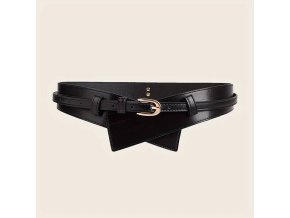 87aaadd2 2009 4ded 8b2a 7bd5aeb36cef