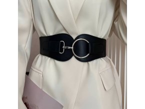 d24366b8 9421 4ae7 8402 ab6beab42a92