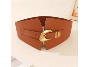 02523fea 0850 4d0b 85c8 621ff3ffc155