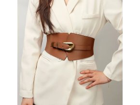 585548cd 8aca 46a9 b784 bd9822f64b9c