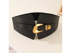 624a796e 2941 4de3 91d1 3b487739f2ff