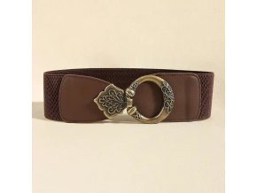 2647d393 c974 4af1 9688 2bde929f6878