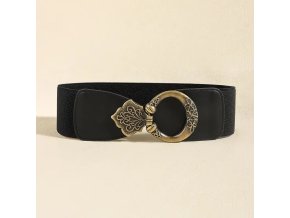 2efbc1fb b22f 4eb8 959f f3368fc0a74b