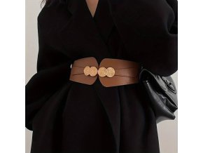 6e9fa87f 0291 46d5 a6b2 88ddccf1aedf