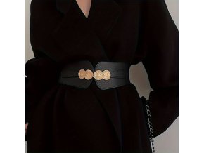 3538033d f278 4b0f a1cb 553db94010bb