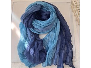 323235d1 a8c0 478a be93 10253c0637de