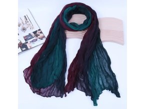 a2a698ce 1501 484c a790 8cf7958783bd