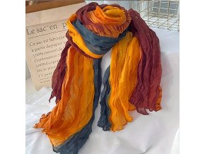 30a128f5 d479 4111 86c7 f2844f222605