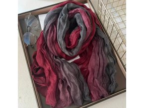 17e8d29c eab3 4cde bf32 21224e789a58