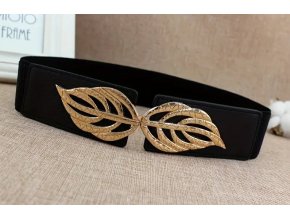 b0e80d13 ff61 4999 9201 bea1c10ff0ba