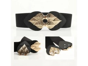 520826f2 2577 44c7 a59a 35e0cba03873