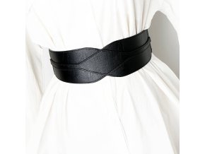 636afbe5 449b 4e19 8e1a 41ce094cd240