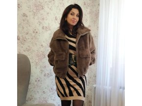 de54ebc5 15e4 453c b1d4 a1367df85540