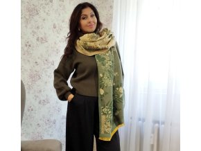 70491051 9e98 4a23 b3ff e30dd78b2e24