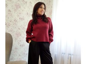 b71c2363 fe7b 4b9d 841c 3973826df287