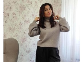 c084342d 78ac 468e 8c64 5d421a030fbb