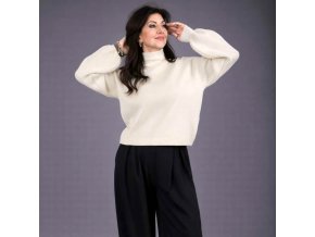 818df3f0 8bc5 4daf a4f6 3645cc8e77d1