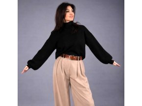 07dc1e31 b1fd 4783 979a bdc4bbf852a7